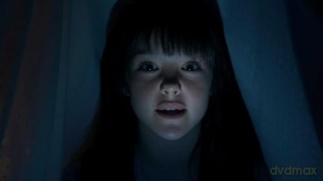 The Boogeyman - Origins (Blu-ray)