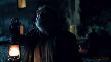 The Boogeyman - Origins (Blu-ray)