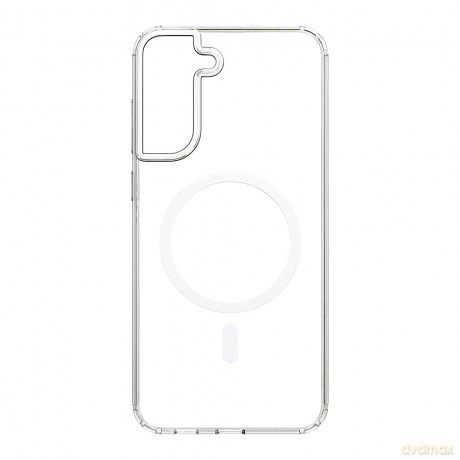 Etui do Samsung Galaxy S22 5G - 3mk Mag Case