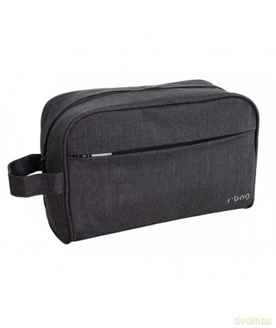 Kosmetyczka męska Casey R-bag
