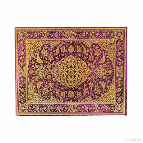 Księga Gości Persian Poetry linia PB9661-0