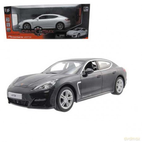 Kidztech Rc Porsche Panamera [ZABAWKA]