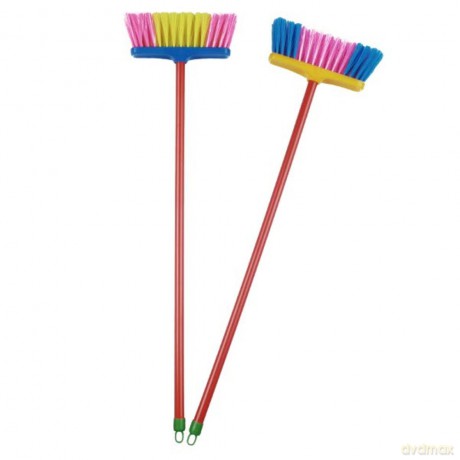 Klein Duża Miotła [ZABAWKA]