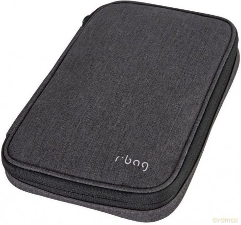 Organizer męski etui Reach R-bag