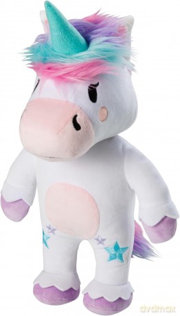 Stumble Guys Huggable Plush Sprinkles