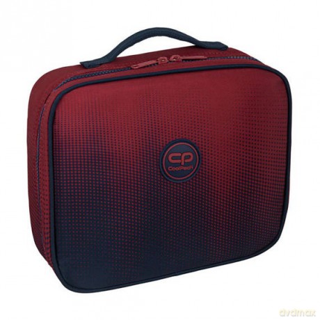 Torba termiczna Coolpack Cooler Bag Gradient Costa