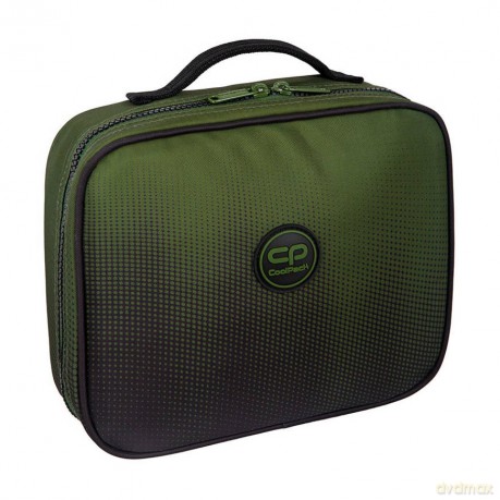 Torba termiczna Coolpack Cooler Bag Gradient Grass