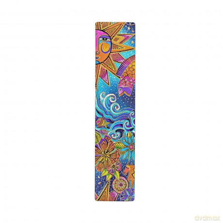 Zakładka do książki Celestial Magic PA9747-1