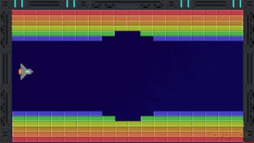 Atari Mania [GRA SWITCH]