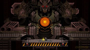 Blade Assault [GRA SWITCH]