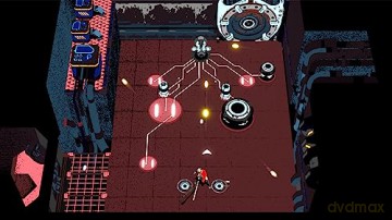Creature in the Well (Collectors Edition) [GRA SWITCH]