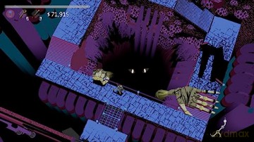 Creature in the Well (Collectors Edition) [GRA SWITCH]
