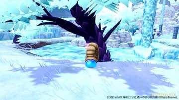 Dragon Quest Monsters: The Dark Prince [GRA SWITCH]