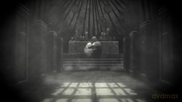 ENDER LILIES - Quietus of the Knights [GRA SWITCH]