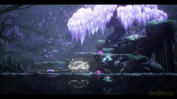 ENDER LILIES - Quietus of the Knights [GRA SWITCH]
