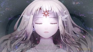 ENDER LILIES - Quietus of the Knights [GRA SWITCH]