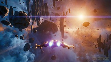EVERSPACE (Stellar Edition) [GRA SWITCH]