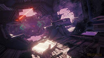 EVERSPACE (Stellar Edition) [GRA SWITCH]