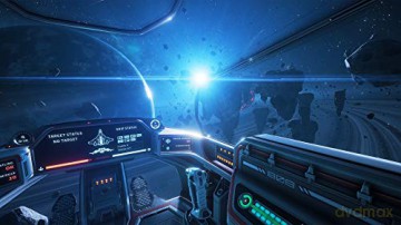 EVERSPACE (Stellar Edition) [GRA SWITCH]