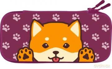 My Universe (Pets Edition Bundle) [GRA SWITCH]
