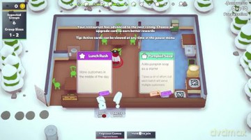 Plate Up Collectors Edition [GRA SWITCH]