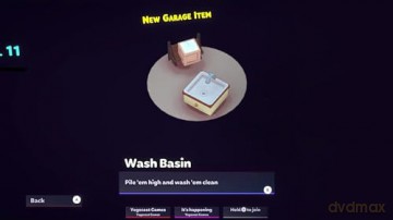 Plate Up Collectors Edition [GRA SWITCH]