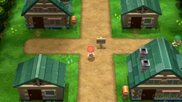 Pokemon Brilliant Diamond [GRA SWITCH]