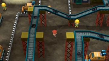 Pokemon Brilliant Diamond [GRA SWITCH]