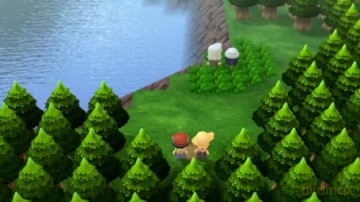 Pokemon Brilliant Diamond [GRA SWITCH]