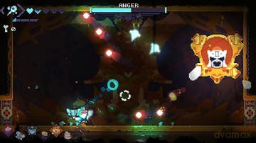 Revita [GRA SWITCH]