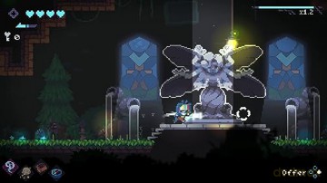 Revita [GRA SWITCH]