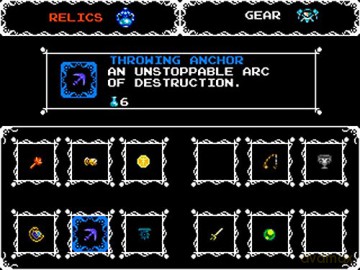 Shovel Knight: Treasure Trove [GRA SWITCH]