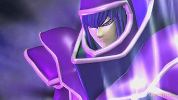 Yu-Gi-Oh! Legacy of the Duelist: Link Evolution (Code in a Box) [GRA SWITCH]