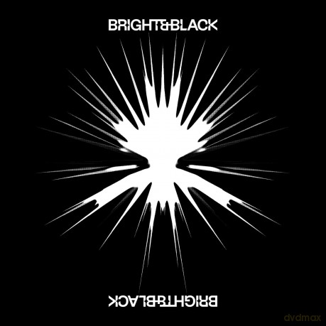 Bright & Black: The Album [2xWinyl]