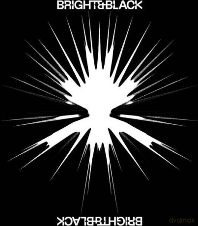 Bright & Black: The Album (Splatter) [2xWinyl]