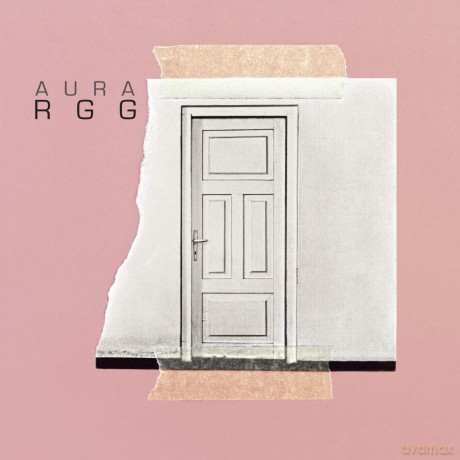 RGG: Aura [CD]