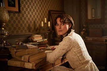 Colette [Blu-Ray]