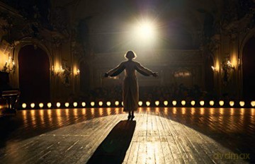 Colette [Blu-Ray]