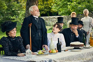 Colette [Blu-Ray]