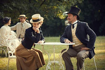 Colette [Blu-Ray]