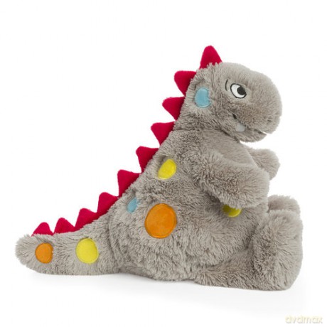 Dinozaur Igor 23 cm