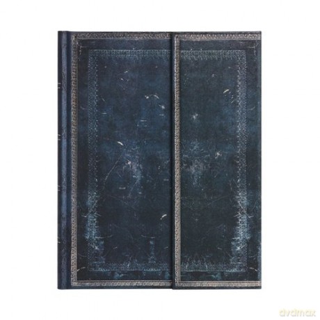 Notes Paperblanks Inkblot Ultra linia