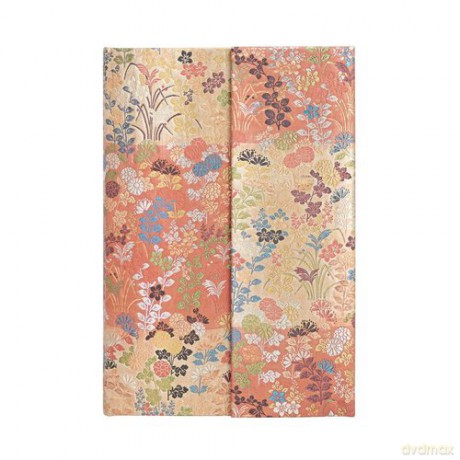 Notes Paperblanks Karaori Mini linia