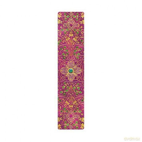 Zakładka do książki Paperblanks Diamond Jubilee