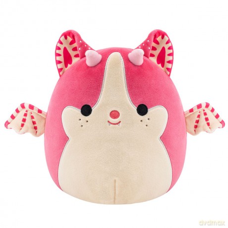 Adopt Me - Squishmallow 20 Cm - Strawberry Shortcake (243-0006)