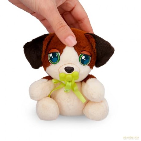 Baby Paws - Mini - Beagle (264-922389)