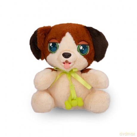 Baby Paws - Mini - Beagle (264-922389)