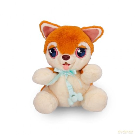 Baby Paws - Mini - Shibainu (264-922402)