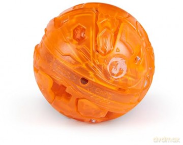 Bakugan - Battle Zone Arena (6069964) [FIGURKA]
