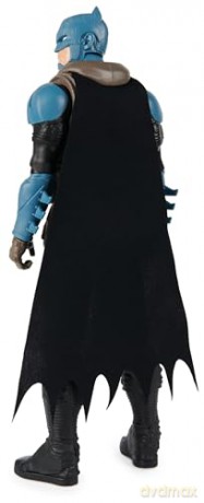 Batman - Figure S10 30 cm - Batman (6069258) [FIGURKA]